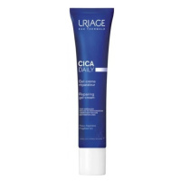 URIAGE Bariéderm Denný pleťový krém CICA Daily Gel-Cream 40 ml