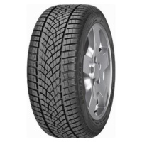 GOODYEAR 215/70 R 16 100T ULTRAGRIP_PERFORMANCE+_SUV TL M+S 3PMSF