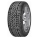 GOODYEAR 215/70 R 16 100T ULTRAGRIP_PERFORMANCE+_SUV TL M+S 3PMSF