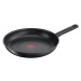 Panvica Tefal So recycled G2710553 26 cm