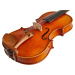 Eastman Amsterdam Atelier 3 Series 4/4 Violin