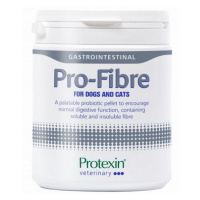 Protexin Pro Fibre Advanced gra 500g