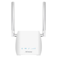 Strong Router 300M 4G LTE modem Wi-Fi