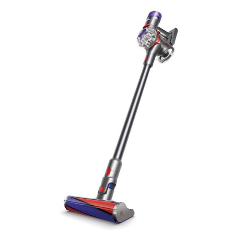 DYSON V8 ABSOLUTE 2022