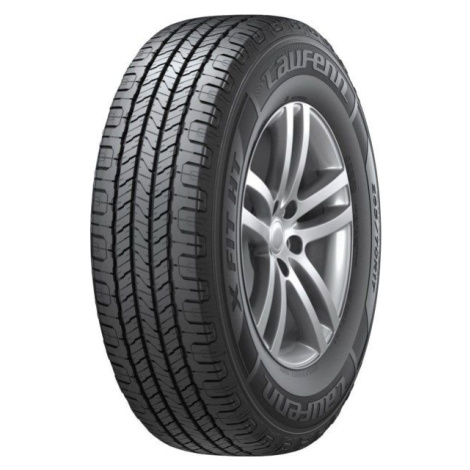 Laufenn LD01 X FIT HT 225/70 R15 100T