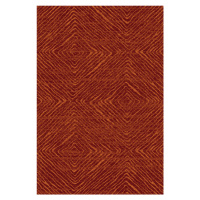Kusový koberec Ethno terra - 120x170 cm Alfa Carpets