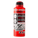 Predator Outdoor repelent 200ml