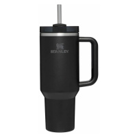 STANLEY Quencher H2.O FlowState Tumbler 1180 mlBlack Tonal