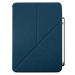 Epico PRO FLIP CASE iPad 10,9" (2022) - modrá