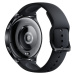 Xiaomi Watch 2 Black