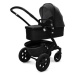 JOOLZ Geo2 kompletný set Brilliant Black