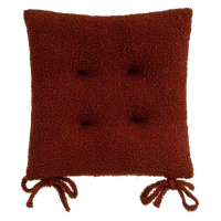 Sedák 40x40 cm Sherpa – Casa Selección