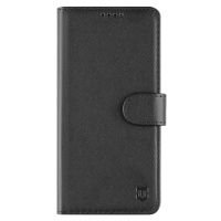 Tactical Field Notes pre Vivo V29 5G Black