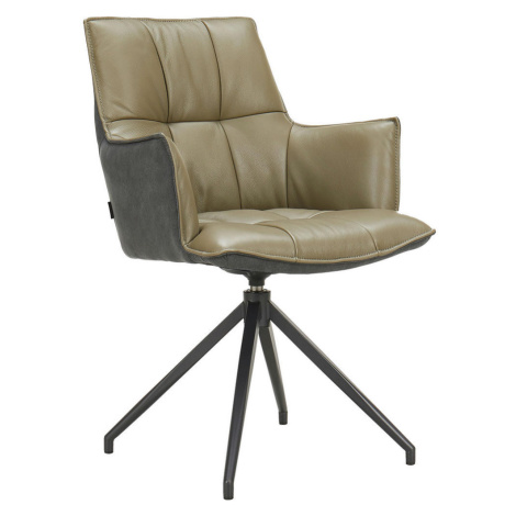 Jedálenské stoličky Novel