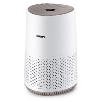 Čistička vzduchu s pripojením k aplikácii Air+ Philips Series 600i AC0650/10