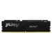 Kingston FURY Beast EXPO DDR5 16GB 5600MHz CL36 2x8GB Čierna