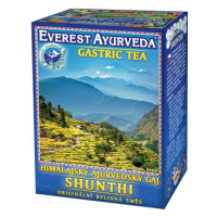 EVEREST AYURVEDA Shunthi žalúdok a črevá sypaný čaj 100 g