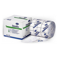 OMNIFIX ELASTIC 10 CM X 10 M