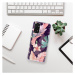 Odolné silikónové puzdro iSaprio - Exotic Pattern 02 - Xiaomi Redmi Note 11 / Note 11S