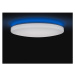 Yeelight Galaxy LED Ceiling Light 480 biele