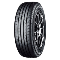 Yokohama BLUEARTH-XT AE61 225/55 R19 99V