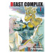 Viz Media Beast Complex 1