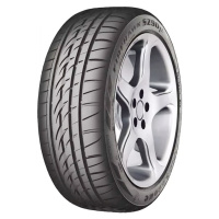 FIRESTONE 245/40 R 18 93Y FIREHAWK_SZ90 TL FP