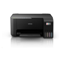 Epson EcoTank L3270 C11CJ67434 atramentová multifunkcia