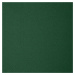 Zelený zatemňovací záves BLACKOUT1 Výška: C 175 - 211, Šírka pred nariasením: 440