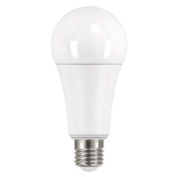 EMOS ZQ5172 LED CLS A67 18W E27 CW