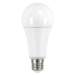 EMOS ZQ5172 LED CLS A67 18W E27 CW