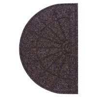 Rohož Patio Moon Mat 7097 49,5x77 cm