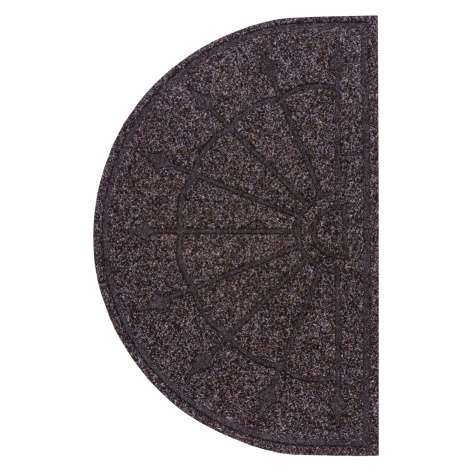 Rohož Patio Moon Mat 7097 49,5x77 cm