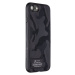 Tactical Camo Troop Kryt pre Apple iPhone 7/8/SE2020/SE2022 Black