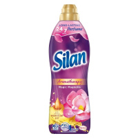 Henkel Silan aviváž 770ml 35 PD Magic Magnolia