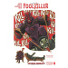 Marvel Foolkiller: Psycho Therapy