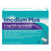 IMODIUM Plus 12 tabliet