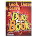 MS Look, Listen & Learn - Duo Book 2