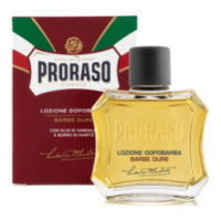 Proraso Sandalwood voda po holení 100 ml