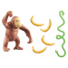 PLAYMOBIL® 71057 Orangutan
