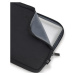 DICOTA Eco Sleeve BASE 12-12.5" Black