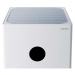 Xiaomi Smart Air Purifier 4 Lite EU