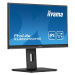 iiyama ProLite XUB2293HS-B5 IPS monitor 21,5"