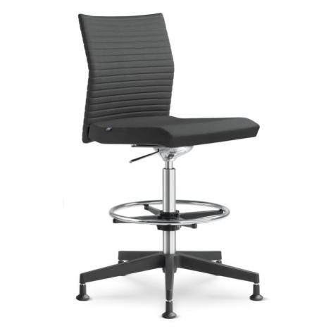 LD SEATING - Stolička ELEMENT 445