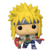 Funko POP! Shonen Jump Naruto: Minato Namikaze