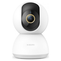 Xiaomi Smart Camera C300