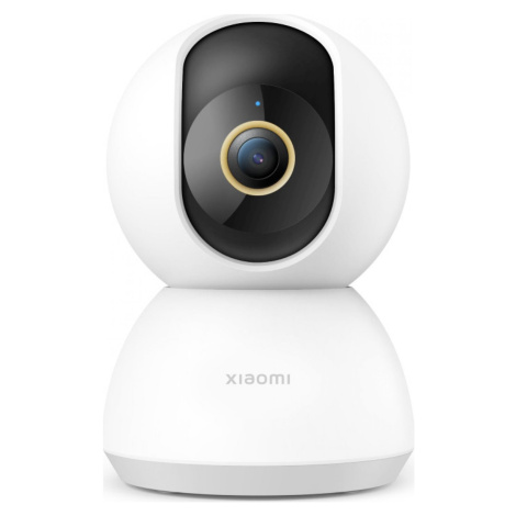 Xiaomi Smart Camera C300