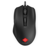 HP OMEN Vector Essential Gaming Mouse - MYŠ