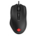 HP OMEN Vector Essential Gaming Mouse - MYŠ