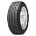 HANKOOK 235/70 R 17 111H RA23_DYNAPRO_HP TL XL M+S